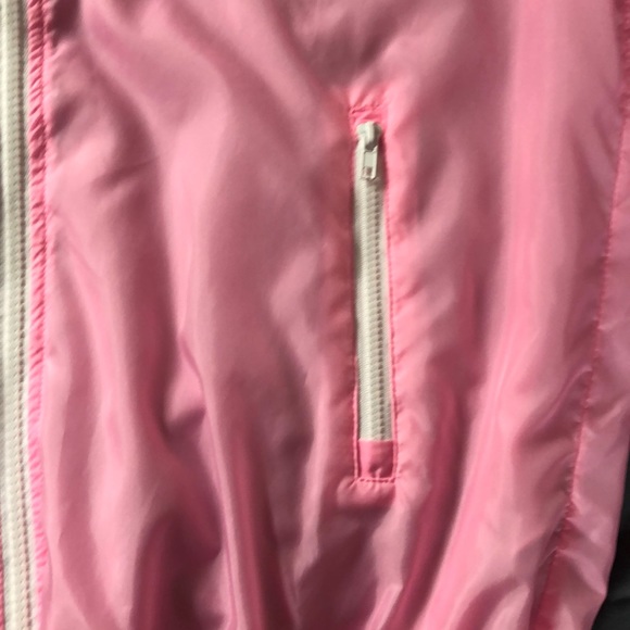 Light weight jacket - Picture 4 of 6